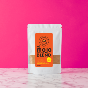 Mi Mojo Blend